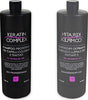 Shampoo Protettivo Capelli Colorati 1000ml Uso Professionale Senza Parabeni Bellezza/Cura dei capelli/Prodotti per la cura dei capelli/Shampoo Trade Shop italia - Napoli, Commerciovirtuoso.it