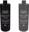 Shampoo-Protettivo-Capelli-Colorati-1000ml-Uso-Professionale-Senza-Parabeni