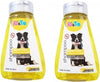 Shampoo-Protettivo-Effetto-Barriera-Contro-Insetti-360ml-Geranio-Andiroba-Cani