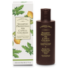 Shampoo Protettivo per Capelli Colorati