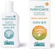 SHAMPOO-PURIFICANTE-250-ml-Argital