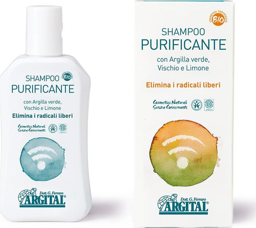 SHAMPOO-PURIFICANTE-250-ml-Argital