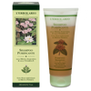 Shampoo Purificante alla Menta e alla Vitamina E