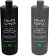 Shampoo Riequilibrante Per Capelli Grassi Professionale 1000ml Senza Parabeni Bellezza/Cura dei capelli/Prodotti per la cura dei capelli/Shampoo Trade Shop italia - Napoli, Commerciovirtuoso.it