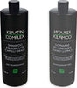 Shampoo Riequilibrante Per Capelli Grassi Professionale 1000ml Senza Parabeni Bellezza/Cura dei capelli/Prodotti per la cura dei capelli/Shampoo Trade Shop italia - Napoli, Commerciovirtuoso.it
