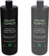 Shampoo Riequilibrante Per Capelli Grassi Professionale 1000ml Senza Parabeni Bellezza/Cura dei capelli/Prodotti per la cura dei capelli/Shampoo Trade Shop italia - Napoli, Commerciovirtuoso.it