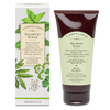 Shampoo Scrub