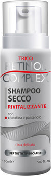 Shampoo-secco-rivitalizzante-freschezza-e-volume-senza-acqua-per-tutti-i-tipi-di-capelli-trico-retinol-complex