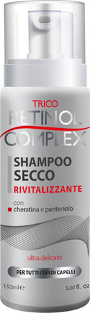 Shampoo-secco-rivitalizzante-freschezza-e-volume-senza-acqua-per-tutti-i-tipi-di-capelli-trico-retinol-complex