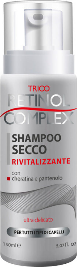 Shampoo-secco-rivitalizzante-freschezza-e-volume-senza-acqua-per-tutti-i-tipi-di-capelli-trico-retinol-complex