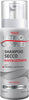 Shampoo-secco-rivitalizzante-freschezza-e-volume-senza-acqua-per-tutti-i-tipi-di-capelli-trico-retinol-complex