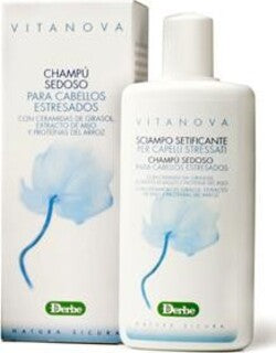 Shampoo-SETIFICANTE-PER-CAPELLI-STRESSATI-200-ml-Derbe