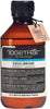 Shampoo-Togethair-Equilibrium-250-Ml