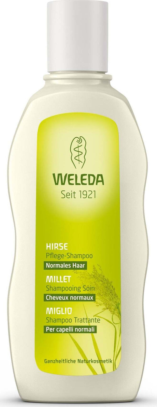 Shampoo-Trattante-Miglio-190-ml-Weleda