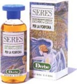 Shampoo-Zucchero-e-Cocco-Forfora-200-ml-Derbe