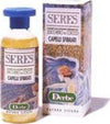 Shampoo-Zucchero-e-Cocco-Sfibrati-200-ml-Derbe