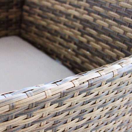 SHAN---salotto-da-giardino-in-metallo-Marrone-Milani-Home