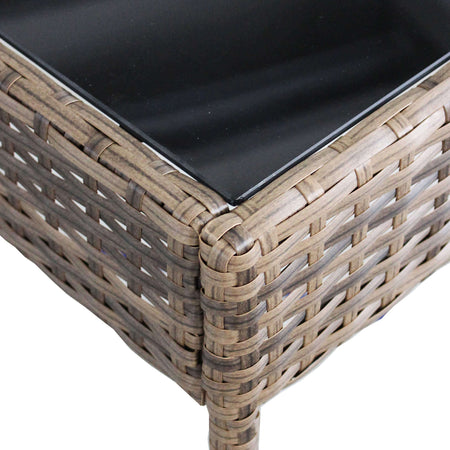 SHAN---salotto-da-giardino-in-metallo-Marrone-Milani-Home