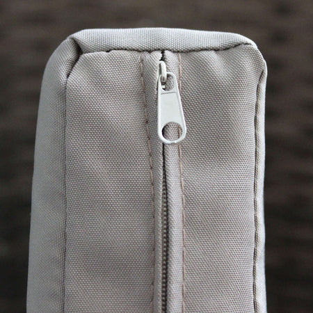 SHAN---salotto-da-giardino-in-metallo-Marrone-Milani-Home