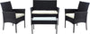 SHAN---salotto-da-giardino-in-metallo-Nero-Milani-Home