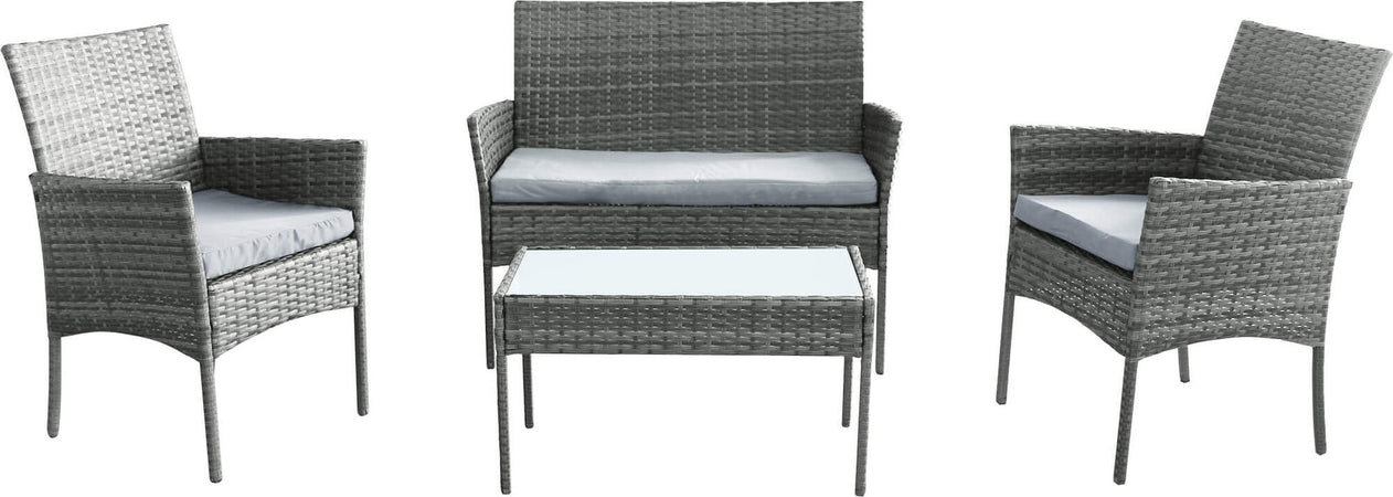 SHAN---salotto-da-giardino-in-metallo-Nero-Milani-Home