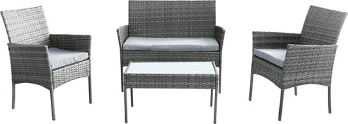 SHAN---salotto-da-giardino-in-metallo-Nero-Milani-Home