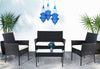 SHAN---salotto-da-giardino-in-metallo-Nero-Milani-Home