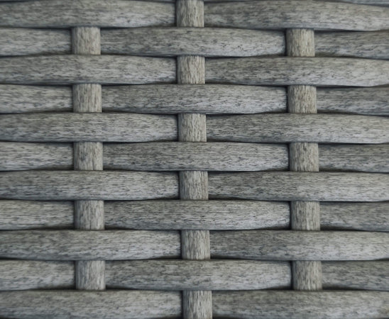 SHAN---salotto-da-giardino-in-metallo-Nero-Milani-Home