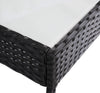 SHAN---salotto-da-giardino-in-metallo-Nero-Milani-Home