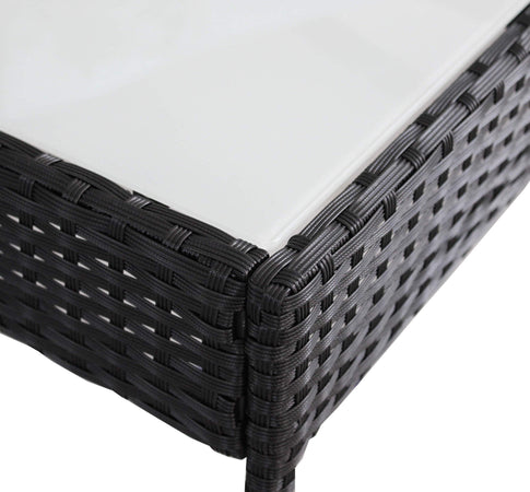 SHAN---salotto-da-giardino-in-metallo-Nero-Milani-Home