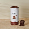 Shape Shake cioccolato 900gr Foodspring