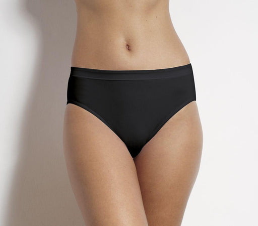 Sloggi Donna Slip Contenitivo Shape Tai S11 - Passarelli Biancheria