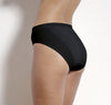 Sloggi Donna Slip Contenitivo Shape Tai S11 - Passarelli Biancheria