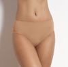 Sloggi Donna Slip Contenitivo Shape Tai S11 - Passarelli Biancheria