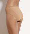 Sloggi Donna Slip Contenitivo Shape Tai S11 - Passarelli Biancheria