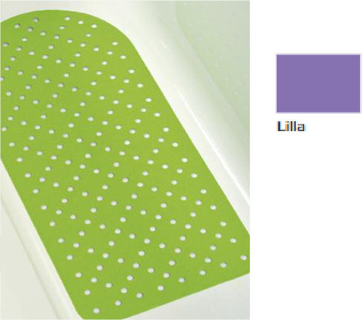SHARK---TAPPETO-ANTISCIVOLO-PER-VASCA-MODELLO-ORCHIDEA-COLORE-LILLA-36X72