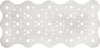 SHARK---TAPPETO-IN-LATTICE-36X78-BIANCO-PER-VASCA