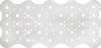 SHARK---TAPPETO-IN-LATTICE-36X78-BIANCO-PER-VASCA