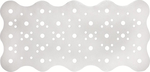 SHARK---TAPPETO-IN-LATTICE-36X78-BIANCO-PER-VASCA