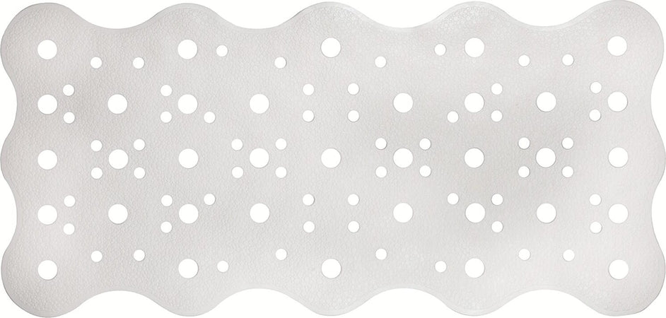 SHARK---TAPPETO-IN-LATTICE-36X78-BIANCO-PER-VASCA