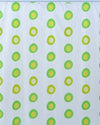 SHARK---TENDA-DOCCIA-MULTICOLORE-CON-GANCI-IN-PVC-180X200