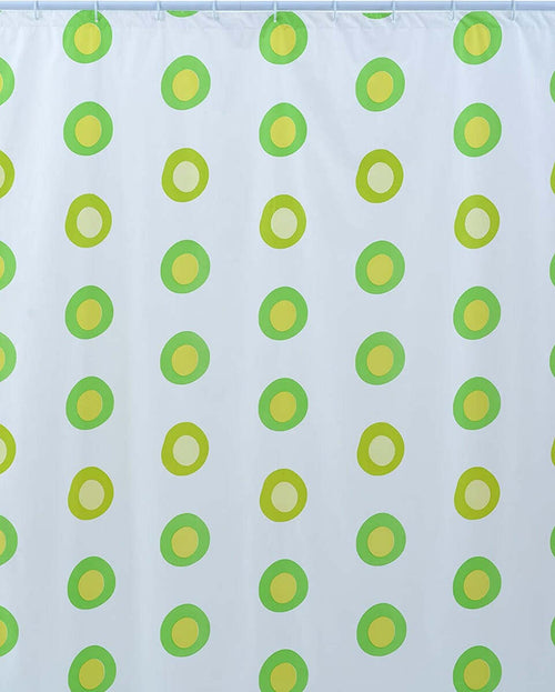 SHARK---TENDA-DOCCIA-MULTICOLORE-CON-GANCI-IN-PVC-180X200