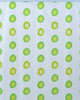 SHARK---TENDA-DOCCIA-MULTICOLORE-CON-GANCI-IN-PVC-180X200