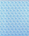 SHARK---TENDA-DOCCIA-MULTICOLORE-CON-GANCI-IN-PVC-240X200