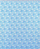 SHARK---TENDA-DOCCIA-MULTICOLORE-CON-GANCI-IN-PVC-240X200