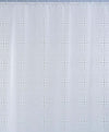 SHARK---TENDA-DOCCIA-SPHERA-BIANCA-CON-GANCI-IN-PVC-120X200