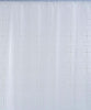 SHARK---TENDA-DOCCIA-SPHERA-BIANCA-CON-GANCI-IN-PVC-120X200