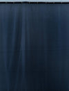 Shark-012/301731-Tenda-Doccia,-Tessuto-di-Poliestere,-240-cm-x-Altezza-200-cm,-Grigio-zincato