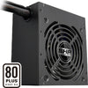 Sharkoon alimentatore SHP V2 550W 80 Plus Elettronica/Informatica/Componenti e pezzi di ricambio/Componenti interni/Alimentatori/ Scontolo.net - Potenza, Commerciovirtuoso.it