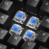 Sharkoon-Tastiera-Gaming-Meccanica-Skiller-Mech-Sgk30,-Switch-Blue,-Layout-Ita,-Rgb-Personalizzabile